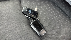 Toyota C-HR 1.8 Hybrid Icon 5dr CVT Hybrid Hatchback